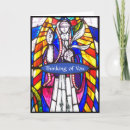 Suche nach buntglas karten Religiös