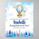 Recherche de hot girl posters Pour enfants