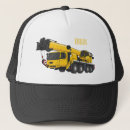 Recherche de ceinture de cargaison Camion