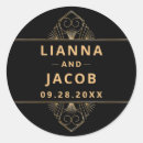 Suche nach danke musik aufkleber Vintag