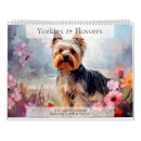Suche nach yorkie kalender Terrier