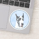 Suche nach harlequin aufkleber Niedlich