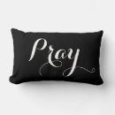 Recherche de fois coussins Simple