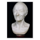 Recherche de perruque cartes postales Francois