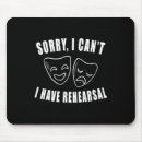Suche nach leid mousepads Fröhliche taufe