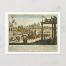 Recherche de xavier cartes postales Habermann