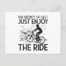 Suche nach downhill karten Radfahrer