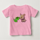 Suche nach rhino tshirts Nashorn