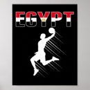 Suche nach ägypten flagge poster Ägyptisch