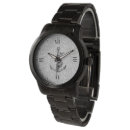 Recherche de nautical watches Nautique