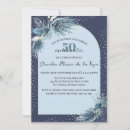 Recherche de femme merveille invitations Pour elle
