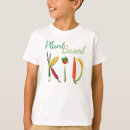 Suche nach pflanze ansässig tshirts Spaß