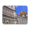 Suche nach florenz magnete Tourismus