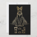 Suche nach ägypter karten Katze
