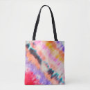 Suche nach texture taschen Farbe