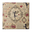 Suche nach romantische vintage fliesen Liebe