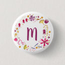 Suche nach rosa wildblumen buttons Botanisch