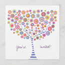 Suche nach fülle einladungen Kalligraphie