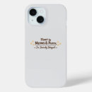 Recherche de miaou iphone coques Humour