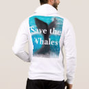 Recherche de de baleine pulls capuche Océan