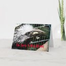 Recherche de anniversaire retard cartes invitations Drôle