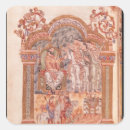 Suche nach drei könige aufkleber Balthasar