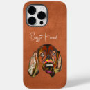 Recherche de bassette iphone coques Chien