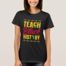 Suche nach beleg tshirts Trend