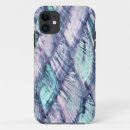Recherche de de coquille iphone coques Perle