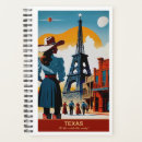 Recherche de travel autres Contenu générationnel