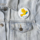 Suche nach europa flaggen buttons Ukraine