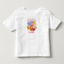 Recherche de animaux de zoo tshirts Deux