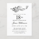 Recherche de golfer anniversaire invitations Pour tous