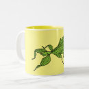 Recherche de insect tasses Toute personne