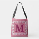 Recherche de coeurs de saint valentin sacs Monogramme