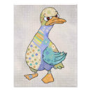 Recherche de canard sauvage posters Animaux