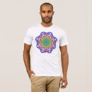 Recherche de spectral tshirts Mystique