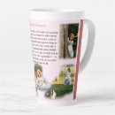Recherche de enfance tasses Enfants