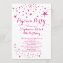 Suche nach pjama Party