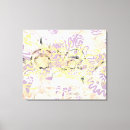 Suche nach cyberpunk leinwandbilder Futuristisch