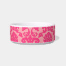 Recherche de motif de damassé Dentelle