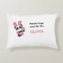 Suche nach panda babyzimmer einrichtung Andenken