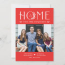 Recherche de déplacement vœux cartes Salutation