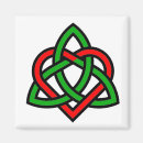 Suche nach celtic magnete Heide