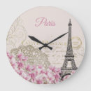 Recherche de tour eiffel rose art Travel