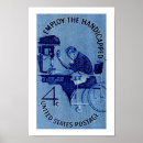 Suche nach behinderte poster Rollstuhl