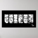 Suche nach asl poster Sprache