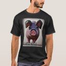 Recherche de cute pig tshirts Pigeon