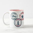 Recherche de mondiales tasses Monde