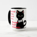 Suche nach money tassen Kaffee
